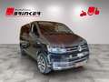 Volkswagen T6 Multivan Highline 4M.Leder,STHZ,ESD 2.0 TDI DSG AD StandHZG Grau - thumbnail 1