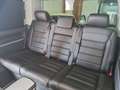 Volkswagen T6 Multivan Highline 4M.Leder,STHZ,ESD 2.0 TDI DSG AD StandHZG Grau - thumbnail 19