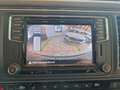 Volkswagen T6 Multivan Highline 4M.Leder,STHZ,ESD 2.0 TDI DSG AD StandHZG Grau - thumbnail 17