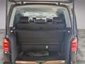 Volkswagen T6 Multivan Highline 4M.Leder,STHZ,ESD 2.0 TDI DSG AD StandHZG Grau - thumbnail 9