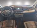 Volkswagen T6 Multivan Highline 4M.Leder,STHZ,ESD 2.0 TDI DSG AD StandHZG Grau - thumbnail 10