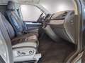 Volkswagen T6 Multivan Highline 4M.Leder,STHZ,ESD 2.0 TDI DSG AD StandHZG Grau - thumbnail 7