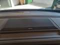 Volkswagen T6 Multivan Highline 4M.Leder,STHZ,ESD 2.0 TDI DSG AD StandHZG Grau - thumbnail 16