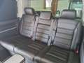 Volkswagen T6 Multivan Highline 2.0 TDI DSG AHK Navi SHZ Gris - thumbnail 19