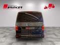 Volkswagen T6 Multivan Highline 4M.Leder,STHZ,ESD 2.0 TDI DSG AD StandHZG Grau - thumbnail 5