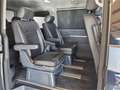 Volkswagen T6 Multivan Highline 4M.Leder,STHZ,ESD 2.0 TDI DSG AD StandHZG Grau - thumbnail 8