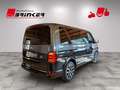Volkswagen T6 Multivan Highline 4M.Leder,STHZ,ESD 2.0 TDI DSG AD StandHZG Grau - thumbnail 6
