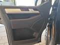 Volkswagen T6 Multivan Highline 4M.Leder,STHZ,ESD 2.0 TDI DSG AD StandHZG Grau - thumbnail 14