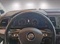 Volkswagen T6 Multivan Highline 2.0 TDI DSG AHK Navi SHZ Gris - thumbnail 12