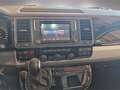 Volkswagen T6 Multivan Highline 4M.Leder,STHZ,ESD 2.0 TDI DSG AD StandHZG Grau - thumbnail 13