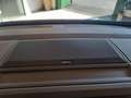 Volkswagen T6 Multivan Highline 2.0 TDI DSG AHK Navi SHZ Gris - thumbnail 16