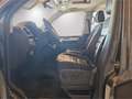 Volkswagen T6 Multivan Highline 4M.Leder,STHZ,ESD 2.0 TDI DSG AD StandHZG Grau - thumbnail 11
