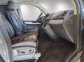 Volkswagen T6 Multivan Highline 2.0 TDI DSG AHK Navi SHZ Gris - thumbnail 7