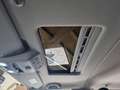 Volkswagen T6 Multivan Highline 2.0 TDI DSG AHK Navi SHZ Gris - thumbnail 18