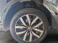 Volkswagen T6 Multivan Highline 4M.Leder,STHZ,ESD 2.0 TDI DSG AD StandHZG Grau - thumbnail 15