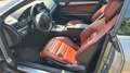 Mercedes-Benz E 220 E 220 BlueEfficiency CDI Aut. - thumbnail 12