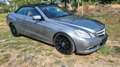 Mercedes-Benz E 220 E 220 BlueEfficiency CDI Aut. - thumbnail 3