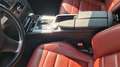 Mercedes-Benz E 220 E 220 BlueEfficiency CDI Aut. - thumbnail 8