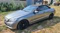 Mercedes-Benz E 220 E 220 BlueEfficiency CDI Aut. - thumbnail 5