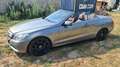 Mercedes-Benz E 220 E 220 BlueEfficiency CDI Aut. - thumbnail 1