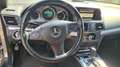 Mercedes-Benz E 220 E 220 BlueEfficiency CDI Aut. - thumbnail 11