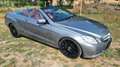 Mercedes-Benz E 220 E 220 BlueEfficiency CDI Aut. - thumbnail 2