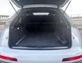 Audi Q7 60 TFSI e Quatt S-Line Laser Pan 360° B&O 22" Blanc - thumbnail 14