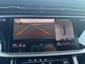 Audi Q7 60 TFSI e Quatt S-Line Laser Pan 360° B&O 22" Blanc - thumbnail 17