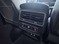 Audi Q7 60 TFSI e Quatt S-Line Laser Pan 360° B&O 22" Blanc - thumbnail 11