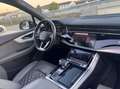 Audi Q7 60 TFSI e Quatt S-Line Laser Pan 360° B&O 22" Blanc - thumbnail 8