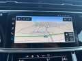 Audi Q7 60 TFSI e Quatt S-Line Laser Pan 360° B&O 22" Blanc - thumbnail 22