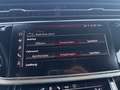 Audi Q7 60 TFSI e Quatt S-Line Laser Pan 360° B&O 22" Blanc - thumbnail 19