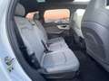 Audi Q7 60 TFSI e Quatt S-Line Laser Pan 360° B&O 22" Blanc - thumbnail 10