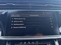 Audi Q7 60 TFSI e Quatt S-Line Laser Pan 360° B&O 22" Blanc - thumbnail 21