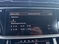 Audi Q7 60 TFSI e Quatt S-Line Laser Pan 360° B&O 22" Blanc - thumbnail 24