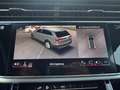 Audi Q7 60 TFSI e Quatt S-Line Laser Pan 360° B&O 22" Blanc - thumbnail 16