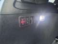 Audi Q7 60 TFSI e Quatt S-Line Laser Pan 360° B&O 22" Blanc - thumbnail 15