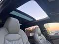 Audi Q7 60 TFSI e Quatt S-Line Laser Pan 360° B&O 22" Blanc - thumbnail 12