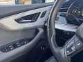 Audi Q7 60 TFSI e Quatt S-Line Laser Pan 360° B&O 22" Blanc - thumbnail 13