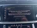 Audi Q7 60 TFSI e Quatt S-Line Laser Pan 360° B&O 22" Blanc - thumbnail 25