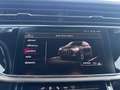 Audi Q7 60 TFSI e Quatt S-Line Laser Pan 360° B&O 22" Blanc - thumbnail 20
