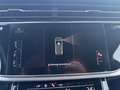 Audi Q7 60 TFSI e Quatt S-Line Laser Pan 360° B&O 22" Blanc - thumbnail 18