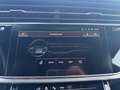 Audi Q7 60 TFSI e Quatt S-Line Laser Pan 360° B&O 22" Blanc - thumbnail 23