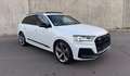 Audi Q7 60 TFSI e Quatt S-Line Laser Pan 360° B&O 22" Blanc - thumbnail 2