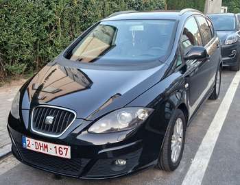 1.8 TSI Sport DSG