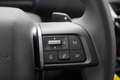 Citroen C4 1.2 130PK AUTOMAAT FEEL PACK Van 36.965,- voor € 3 Zwart - thumbnail 16