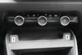 Citroen C4 1.2 130PK AUTOMAAT FEEL PACK Van 36.965,- voor € 3 Zwart - thumbnail 18