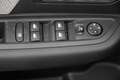 Citroen C4 1.2 130PK AUTOMAAT FEEL PACK Van 36.965,- voor € 3 Zwart - thumbnail 13