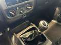 Great Wall Steed Steed5 DC 2.0 tdi 4x4 E5+ Argent - thumbnail 15