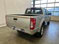 Great Wall Steed Steed5 DC 2.0 tdi 4x4 E5+ Argent - thumbnail 5